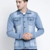 mens Denim Jacket,Denim Jacket