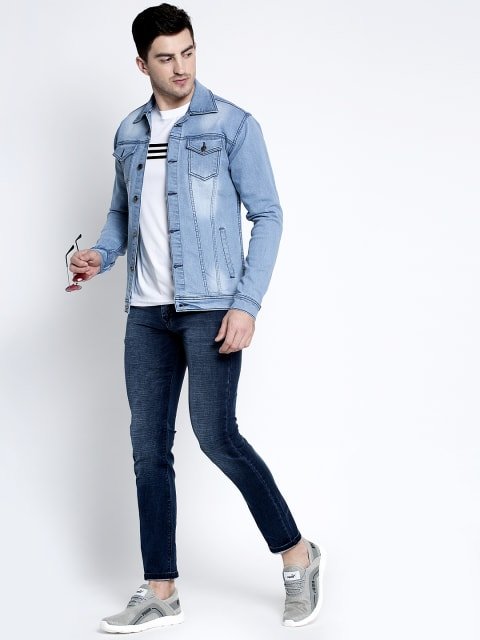 Rodamo-Denim-Jacket-900170102- (1)