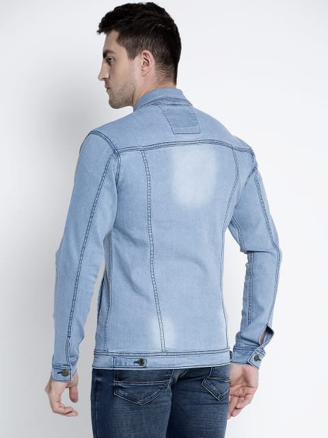 Rodamo-Denim-Jacket-900170102- (2)