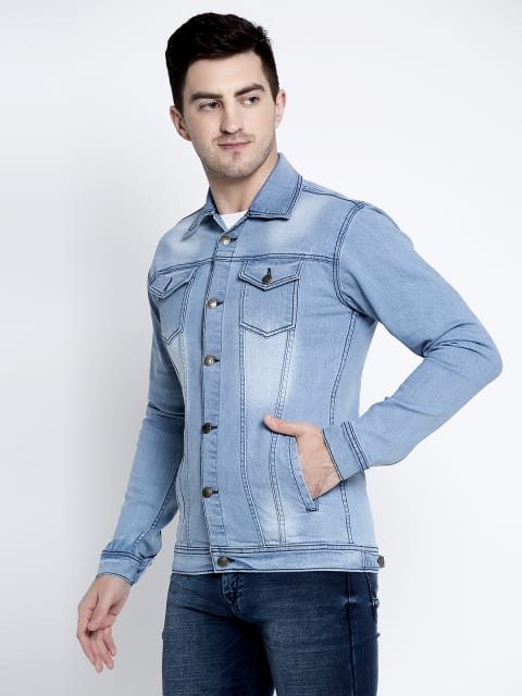 Rodamo-Denim-Jacket-900170102- (3)