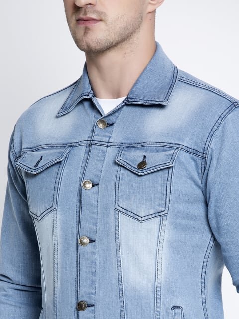 Rodamo-Denim-Jacket-900170102- (4)