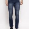 jeans, mens jeans, jeans for mens