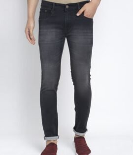 jeans, mens jeans, jeans for mens