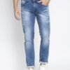 jeans, mens jeans, jeans for mens
