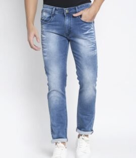 jeans, mens jeans, jeans for mens