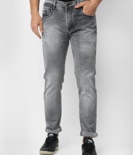 jeans, mens jeans, jeans for mens