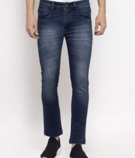 jeans, mens jeans, jeans for mens