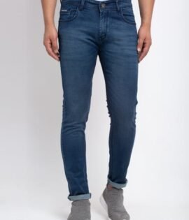 jeans, mens jeans, jeans for mens