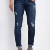 jeans, mens jeans, jeans for mens
