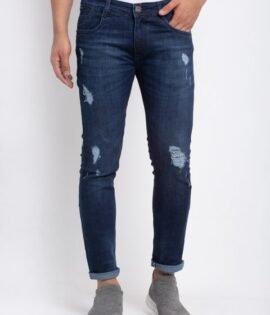 jeans, mens jeans, jeans for mens