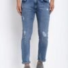 jeans, mens jeans, jeans for mens