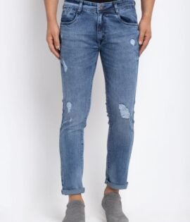 jeans, mens jeans, jeans for mens