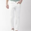 jeans, mens jeans, jeans for men