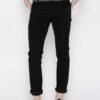 jeans, mens jeans, jeans for mens
