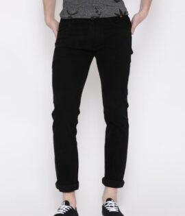 jeans, mens jeans, jeans for mens
