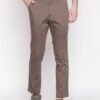Chinos, Chinos for mens, Trouser, Trouser for mens ,