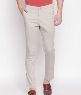 Chinos, Chinos for mens, Trouser, Trouser for mens ,