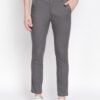 Chinos, Chinos for mens, Trouser, Trouser for mens ,