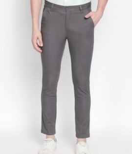 Chinos, Chinos for mens, Trouser, Trouser for mens ,