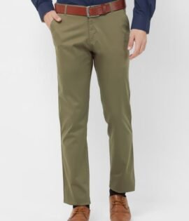 Chinos, Chinos for mens, Trouser, Trouser for mens ,