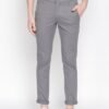Chinos, Chinos for mens, Trouser, Trouser for mens ,