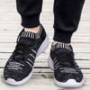 shoes, shoes for men, mens shoes