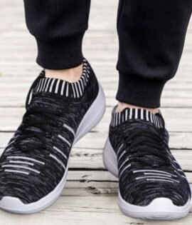 shoes, shoes for men, mens shoes