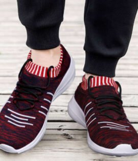 shoes, shoes for men, mens shoes