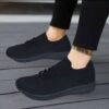 shoes, shoes for men, mens shoes