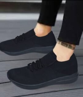 shoes, shoes for men, mens shoes