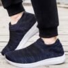 shoes, shoes for men, mens shoes