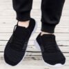 shoes, shoes for men, mens shoes
