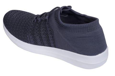 Sukun-F31-Gray-Knitting-Sports-Wear-Running-Shoes (3)