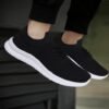 shoes, shoes for men, mens shoes