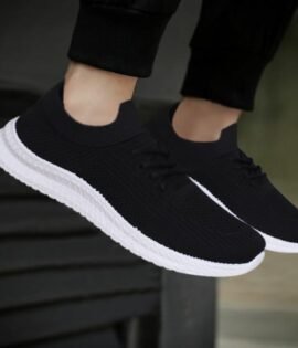 shoes, shoes for men, mens shoes
