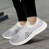 shoes, shoes for men, mens shoes