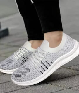 shoes, shoes for men, mens shoes