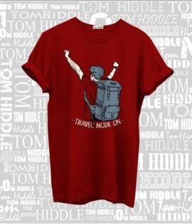 mens T-Shirt,T-Shirt