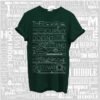 mens T-Shirt,T-Shirt