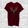 mens T-Shirt,T-Shirt