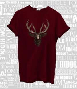 mens T-Shirt,T-Shirt