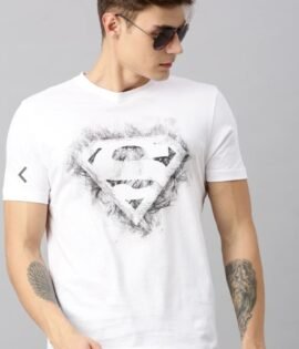 mens T-Shirt,T-Shirt