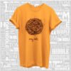 mens T-Shirt,T-Shirt