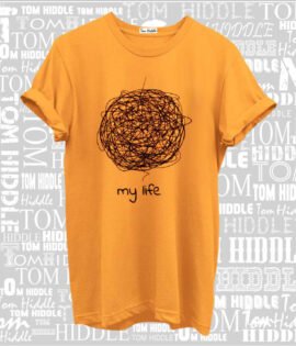 mens T-Shirt,T-Shirt