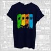 mens T-Shirt,T-Shirt