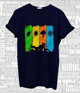 mens T-Shirt,T-Shirt