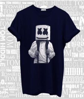 mens T-Shirt,T-Shirt