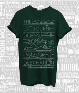 mens T-Shirt,T-Shirt