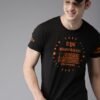 mens T-Shirt,T-Shirt