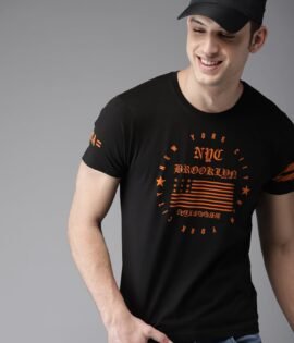 mens T-Shirt,T-Shirt